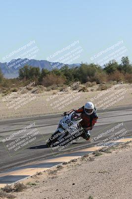 media/Jan-16-2026-CVMA Friday Practice (Fri) [[6f2bf47531]]/5-Racer 4-Trackday1/Session 3 (Turn 7 Inside)/